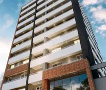 Apartamento com 1 Quarto à venda, 30m² no Campo Belo, São Paulo - Foto 2