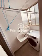 Apartamento com 2 Quartos à venda, 64m² no Jardim São Rafael, Campinas - Foto 16