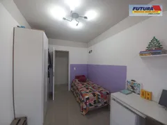 Apartamento com 2 Quartos à venda, 90m² no Vila Valença, São Vicente - Foto 24