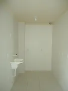 Apartamento com 2 Quartos à venda, 72m² no Esplanada, Caxias do Sul - Foto 11