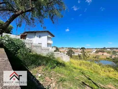 Terreno / Lote / Condomínio à venda, 175m² no Nova Atibaia, Atibaia - Foto 2