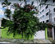 Terreno / Lote / Condomínio à venda, 500m² no Vila Carrão, São Paulo - Foto 1