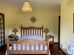 Casa com 5 Quartos à venda, 342m² no Itaipava, Petrópolis - Foto 28