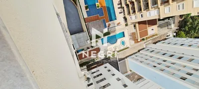 Apartamento com 4 Quartos à venda, 135m² no Cambuí, Campinas - Foto 16