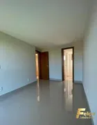 Apartamento com 3 Quartos à venda, 71m² no Jardim Camburi, Vitória - Foto 15