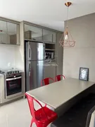 Cobertura com 4 Quartos à venda, 157m² no Meia Praia, Itapema - Foto 15