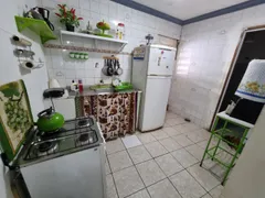 Casa com 2 Quartos à venda, 80m² no Artur Lundgren I, Paulista - Foto 4