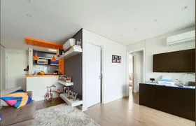 Apartamento com 2 Quartos à venda, 76m² no Vila Mariana, São Paulo - Foto 7