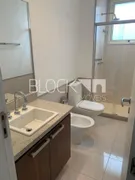 Apartamento com 5 Quartos à venda, 435m² no Barra da Tijuca, Rio de Janeiro - Foto 34