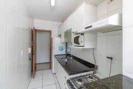 Apartamento com 2 Quartos à venda, 62m² no Jardim Maria do Carmo, Sorocaba - Foto 14