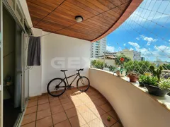 Apartamento com 3 Quartos à venda, 107m² no Centro, Divinópolis - Foto 3