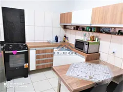 Casa com 3 Quartos à venda, 160m² no Jardim Campo Belo, Campinas - Foto 12