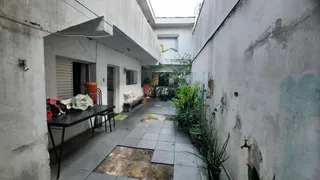 Terreno / Lote / Condomínio à venda, 200m² no Jardim Anália Franco, São Paulo - Foto 7