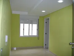 Apartamento com 1 Quarto à venda, 35m² no Santana, Porto Alegre - Foto 4