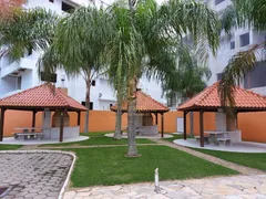 Apartamento com 1 Quarto para alugar, 58m² no Ingleses do Rio Vermelho, Florianópolis - Foto 1