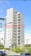 Apartamento com 3 Quartos à venda, 96m² no Vila Maria Alta, São Paulo - Foto 1