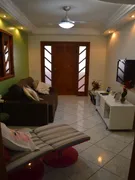 Casa com 5 Quartos à venda, 437m² no Araçás, Vila Velha - Foto 17