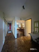 Casa com 2 Quartos à venda, 1700m² no Cascatinha, Curitiba - Foto 3