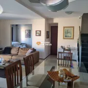 Casa de Condomínio com 4 Quartos à venda, 218m² no Edson Queiroz, Fortaleza - Foto 5