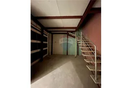 Loja / Salão / Ponto Comercial para alugar, 35m² no Enseada do Suá, Vitória - Foto 3