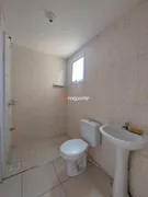 Apartamento com 2 Quartos à venda, 49m² no Fragata, Pelotas - Foto 10