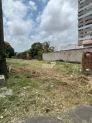 Terreno / Lote / Condomínio à venda, 834m² no Olho d'Água, São Luís - Foto 2