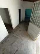 Casa com 5 Quartos à venda, 162m² no Cohab, Recife - Foto 22