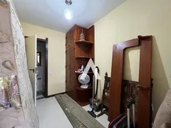 Apartamento com 3 Quartos à venda, 140m² no Taumaturgo, Teresópolis - Foto 28