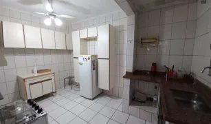 Casa de Condomínio com 2 Quartos à venda, 54m² no Parque São Vicente, São Vicente - Foto 18