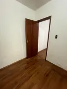 Casa com 3 Quartos para alugar, 90m² no Santa Luzia, Juiz de Fora - Foto 3