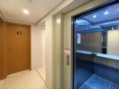 Cobertura com 3 Quartos à venda, 242m² no Granja Viana, Cotia - Foto 3