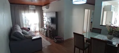 Apartamento com 2 Quartos à venda, 69m² no Centro, Canoas - Foto 1