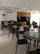 Apartamento com 4 Quartos à venda, 270m² no Petrópolis, Natal - Foto 6