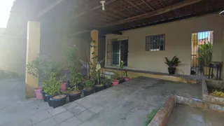 Casa com 2 Quartos à venda, 65m² no São José, Caruaru - Foto 13