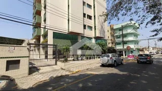 Apartamento com 3 Quartos à venda, 165m² no Centro, Pindamonhangaba - Foto 1