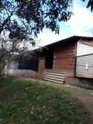 Fazenda / Sítio / Chácara com 5 Quartos à venda, 500m² no Vila Unidos, São José dos Campos - Foto 4