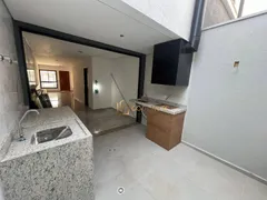 Sobrado com 3 Quartos à venda, 115m² no Vila Jacuí, São Paulo - Foto 13