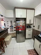 Apartamento com 3 Quartos à venda, 100m² no Jardim América, São José dos Campos - Foto 5