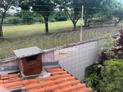 Casa de Condomínio com 2 Quartos à venda, 110m² no Utinga, Santo André - Foto 6