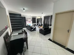 Casa com 3 Quartos à venda, 117m² no Marapé, Santos - Foto 1