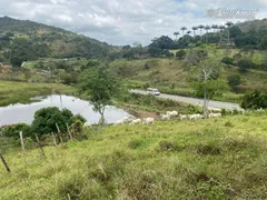 Fazenda / Sítio / Chácara com 5 Quartos à venda, 70000m² no São Vicente de Paulo, Vitória de Santo Antão - Foto 37