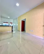 Casa com 3 Quartos à venda, 130m² no Sobradinho, Brasília - Foto 6