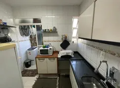 Apartamento com 2 Quartos à venda, 55m² no Bonsucesso, Belo Horizonte - Foto 2