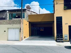 Loja / Salão / Ponto Comercial para alugar, 180m² no Montese, Fortaleza - Foto 2