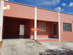 Casa com 2 Quartos à venda, 90m² no Vila Mutton, Itatiba - Foto 2