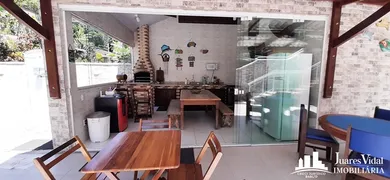 Casa com 2 Quartos à venda, 300m² no Itacurussa, Mangaratiba - Foto 28