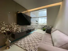 Cobertura com 3 Quartos à venda, 180m² no Patrimônio, Uberlândia - Foto 4