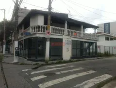Casa Comercial para venda ou aluguel, 248m² no Chácara Santo Antônio, São Paulo - Foto 7