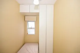 Apartamento com 4 Quartos para alugar, 330m² no Pacaembu, São Paulo - Foto 41