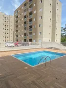 Apartamento com 2 Quartos à venda, 55m² no Chacaras Reunidas Sao Jorge, Sorocaba - Foto 14